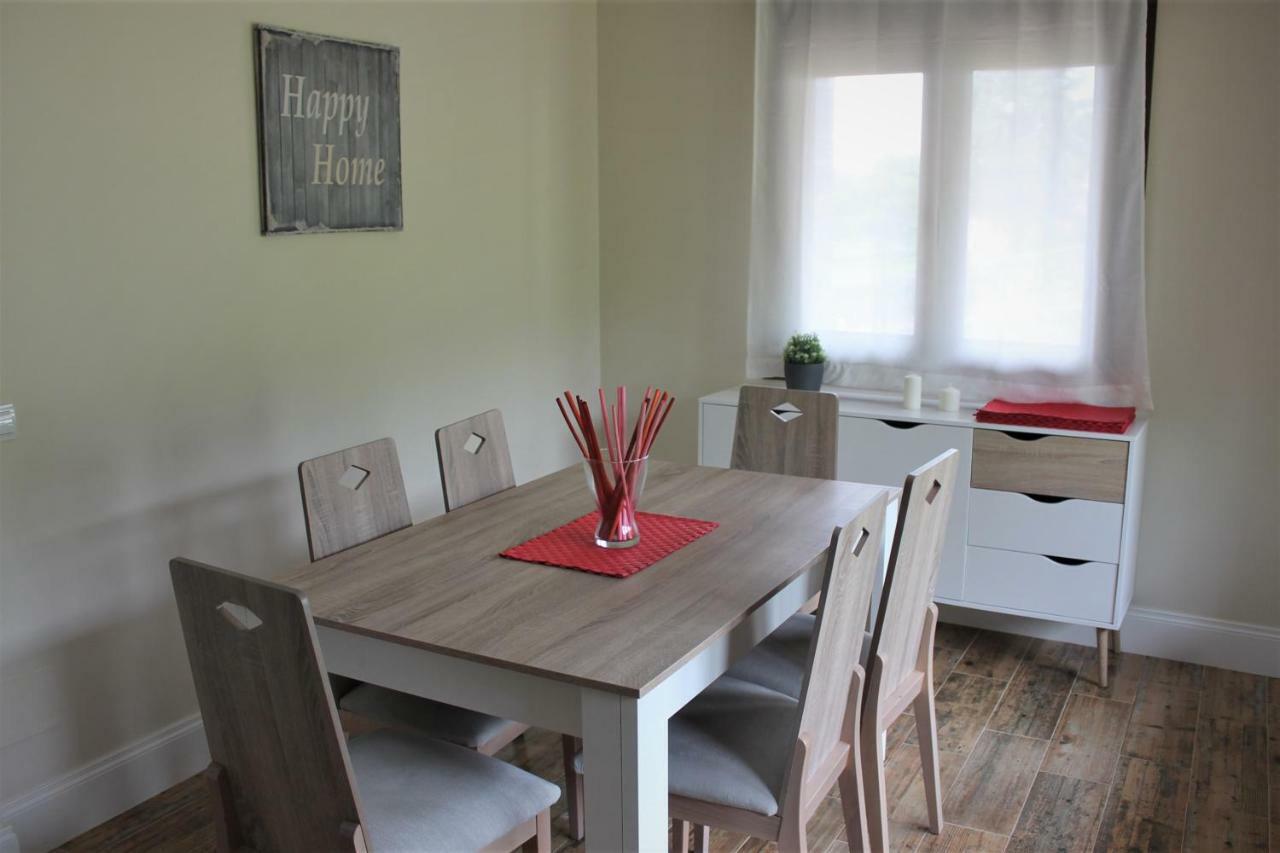 Holiday home El Limonero De Pria - Casa Vacacional