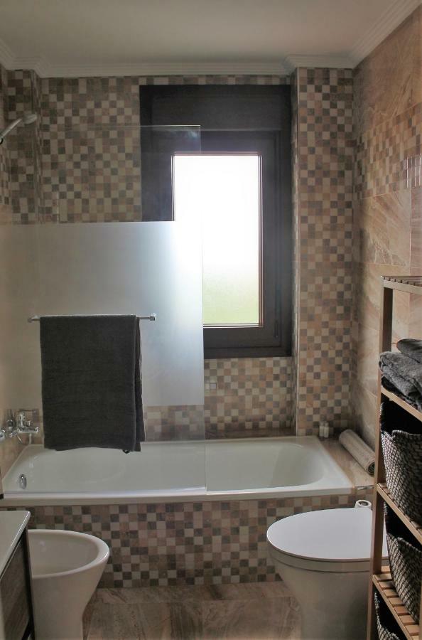 El Limonero De Pria - Casa Vacacional Holiday home